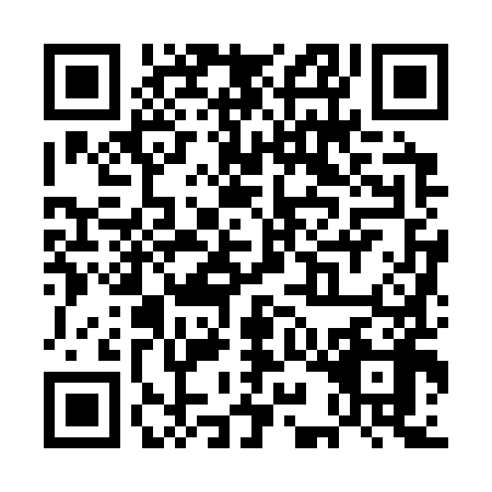 QR code for UIJ-3985