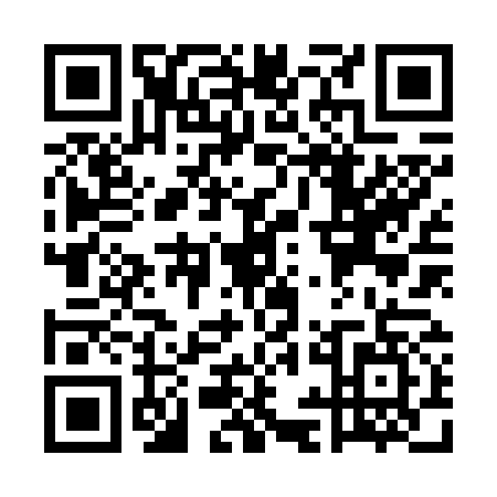 QR code for UIJ-6776
