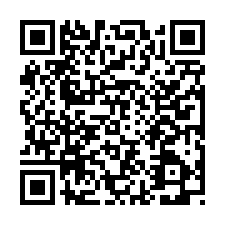 QR code for plate UIJ-4279