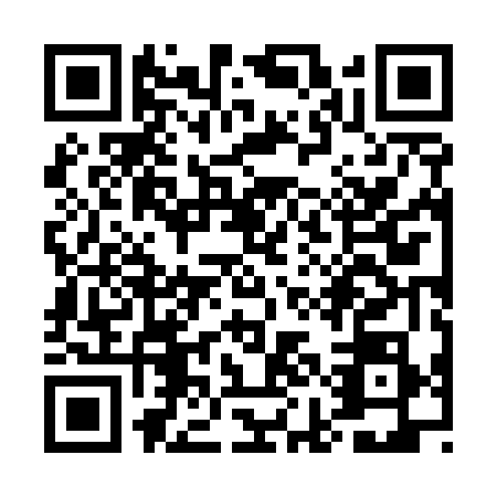 QR code for plate UIJ-5789