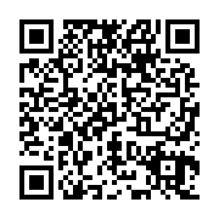 QR code for UIJ9251