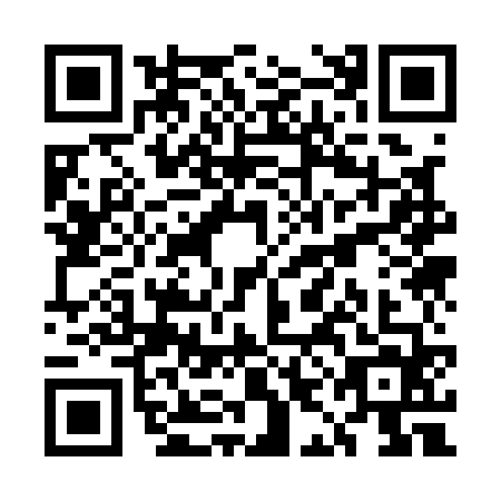 QR code for UIK-1648