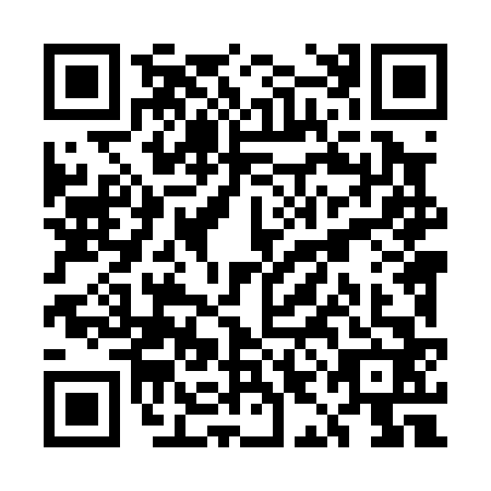 QR code for UIL-0627