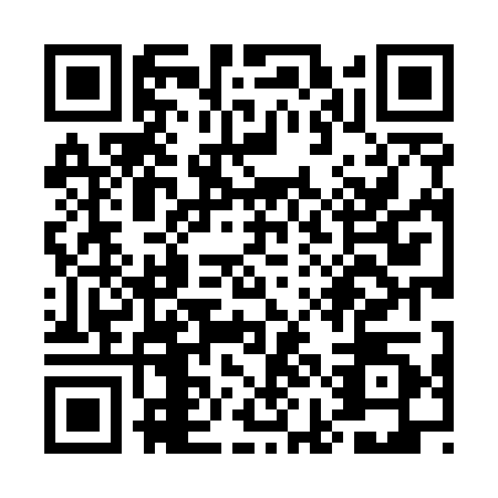QR code for UIL-5205