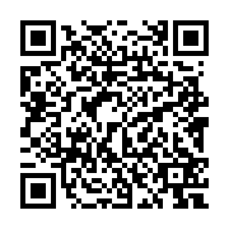 QR code for UIL-7238