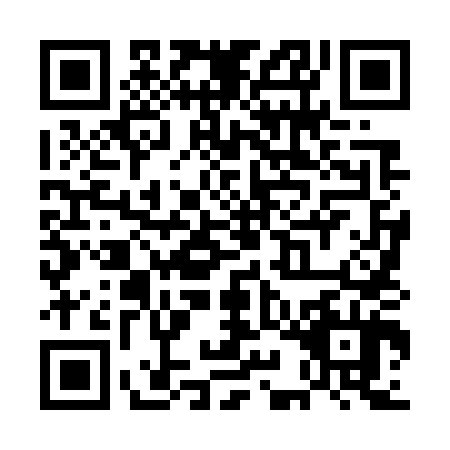 QR code for UIL-7445
