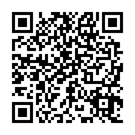 QR code for plate UIL-3271