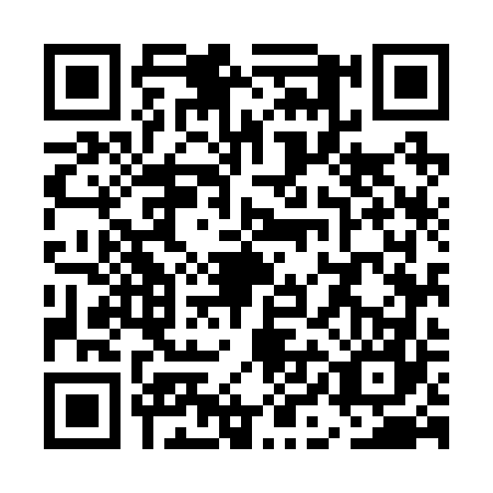 QR code for UIM-2673