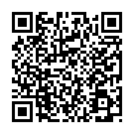 QR code for UIM-8068