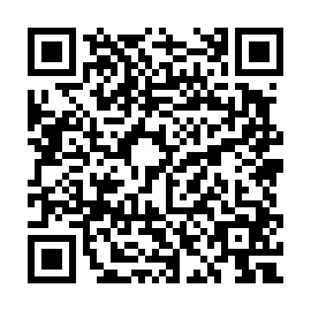 QR code for UIM4447