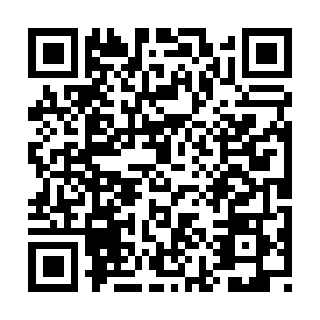 QR code for plate UIO-0480