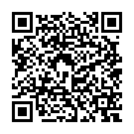QR code for UIO0646