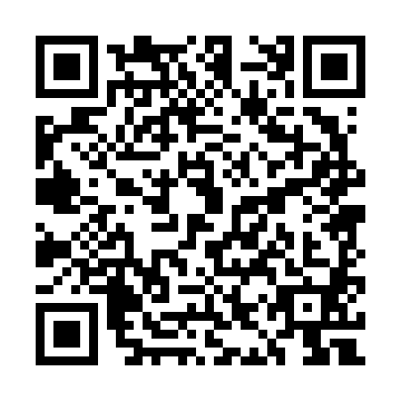 QR code for UIP-6802