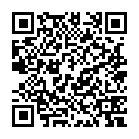 QR code for UIQ-1780