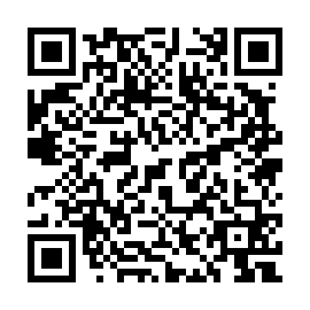 QR code for UIQ-4606