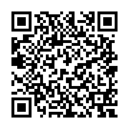 QR code for UIQ-5907