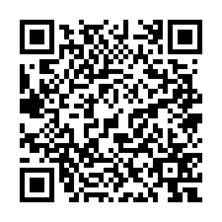 QR code for UIQ-7779