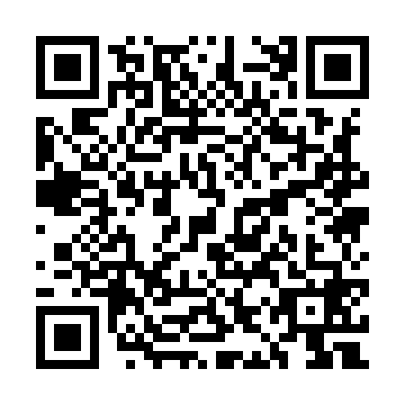 QR code for UIQ-9681