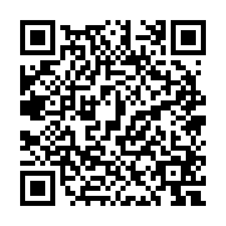 QR code for UIQ2448
