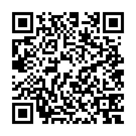 QR code for UIR-7789