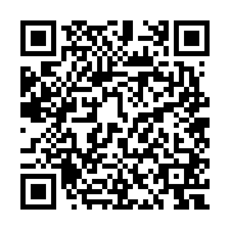 QR code for plate UIR-6405
