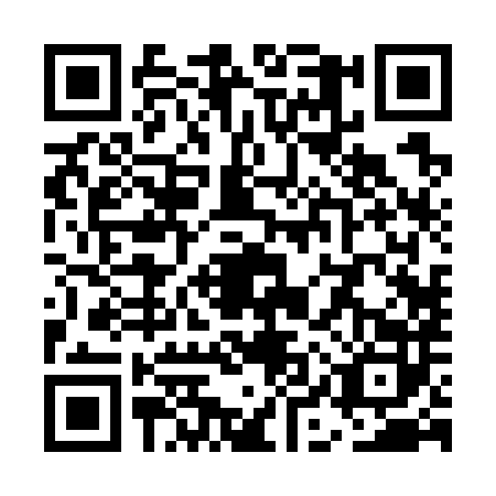 QR code for UIR7822