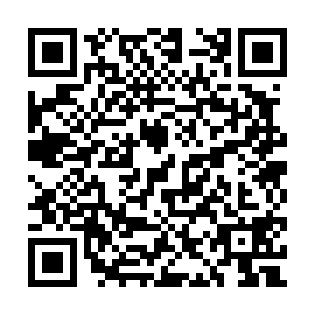 QR code for UIS-4186