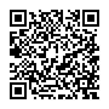 QR code for UIS-5864