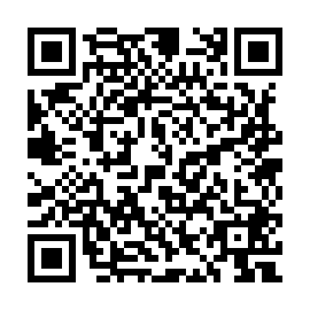 QR code for UIS-9486