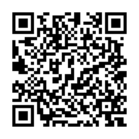 QR code for plate UIS-4175