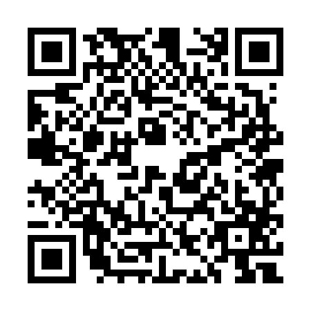 QR code for plate UIS-6874