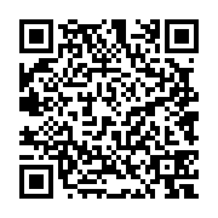 QR code for UIT0386