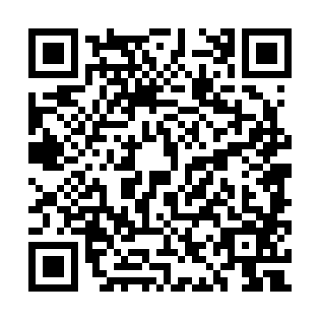 QR code for UIT2860