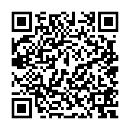 QR code for UIU-0081