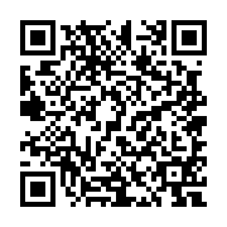 QR code for UIU-0941