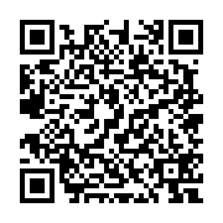 QR code for UIU-4191