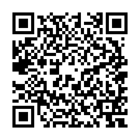 QR code for UIU-6932