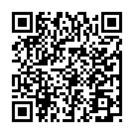 QR code for UIV-7200