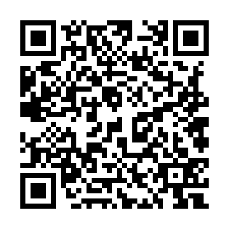 QR code for UIV-9330