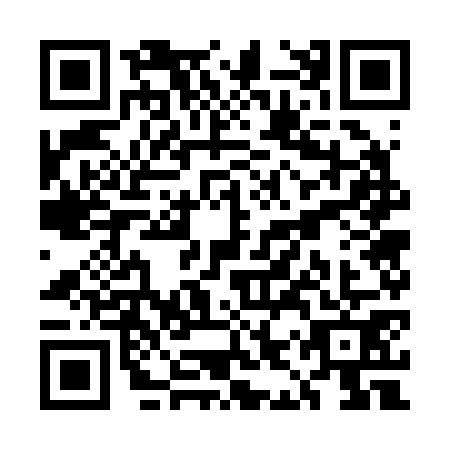 QR code for UIW-2718