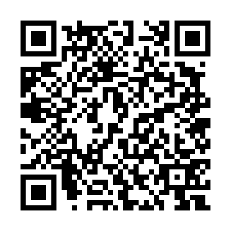 QR code for UIW-4733