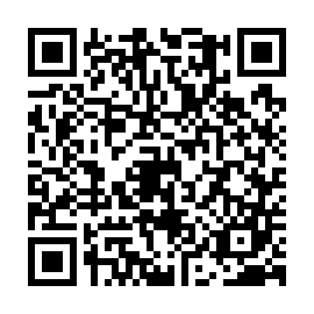 QR code for UIW7470