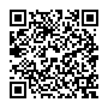QR code for UIX2109