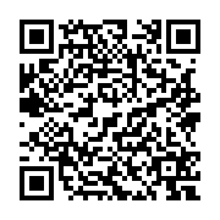 QR code for UIY-1240