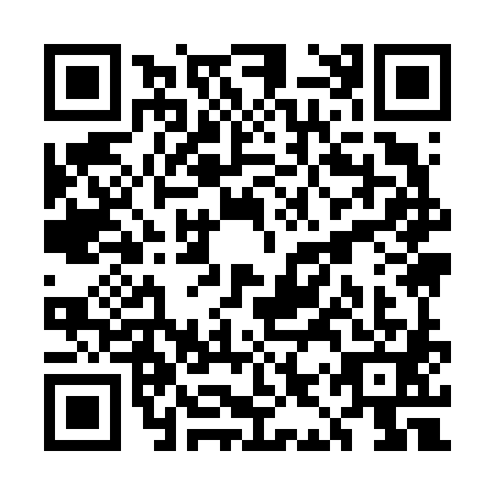 QR code for UIY-6813
