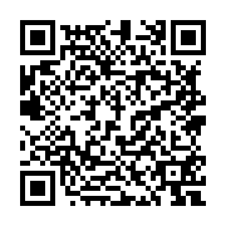 QR code for UIY-8509