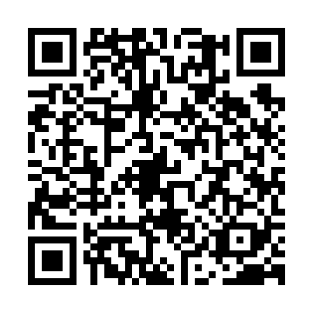 QR code for plate UIY-6296