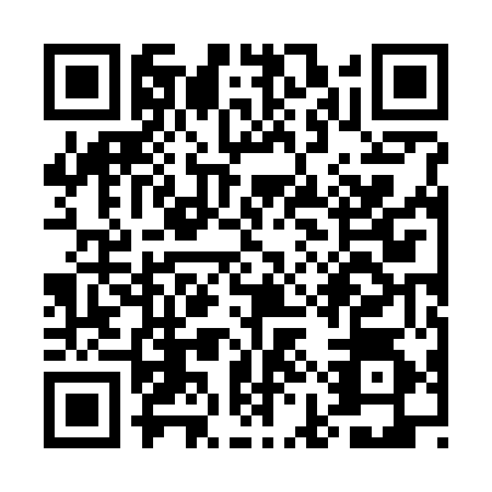QR code for UIZ-7540
