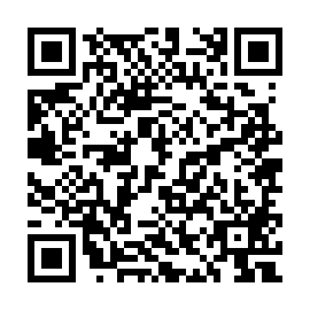 QR code for UIZ3898