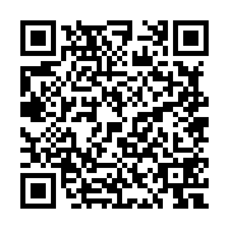 QR code for UIZ8583